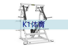 乒乓球台家庭用室外好吗.txt
