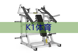 怎么练力量打篮球不用器材.txt
