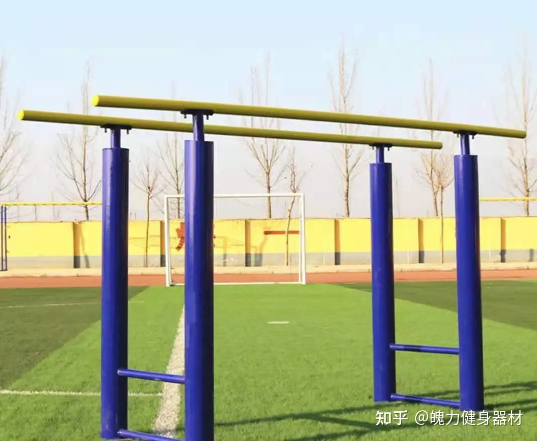 室内骑车健身器材有哪些.txt