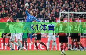 幸福校园的秘密武器：塑胶跑道材料