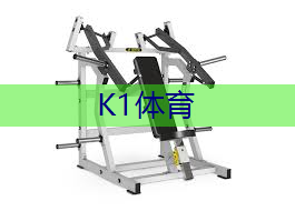 引体向上健身器材室内.txt