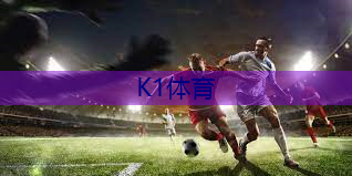 乒乓球台子搭建.txt