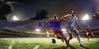 如何利用器材训练篮球场.txt