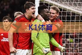 室外乒乓球台失误多.txt