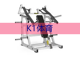 小杨在室内健身.txt
