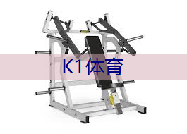 家用乒乓球台颜色怎么选.txt