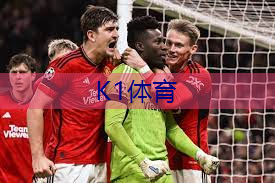 乒乓球台单边尺寸.txt