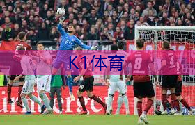 骑行镜：抑制眩光、畅享赛道之旅