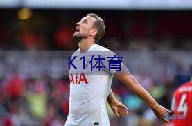 竞赛项目用品：为您提供优质选项
