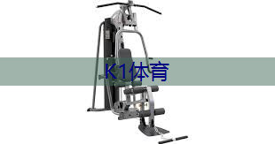乒乓球台材质怎么选好一点