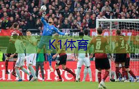 新野哪有乒乓球台