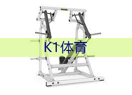 乒乓球台闪球的处理