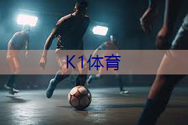 室内早上什么时候健身好