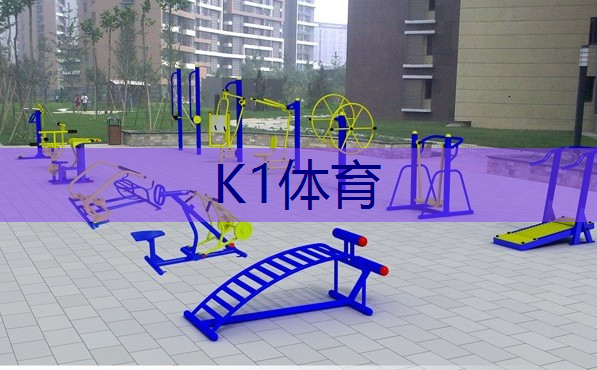 室内可以健身吗冬天穿什么