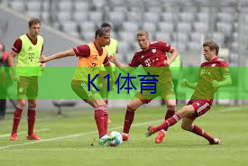 太原早上室内健身