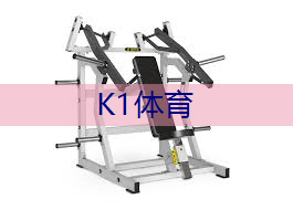 室内健身女孩子穿什么内衣