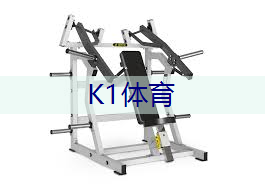 室内健身器材龙门架