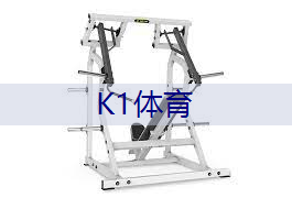 室内健身动作开始怎样练