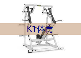 冬季室内健身的注意