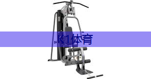 健身器材室内有哪些