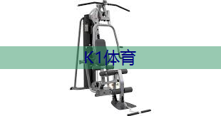 乒乓球台子室内专业