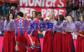 一什么信箱一什么乒乓球台