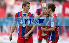 新野乒乓球台转让