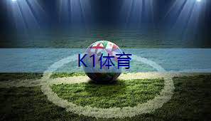 小佳室内健身器怎么样使用