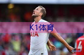 室外普通乒乓球台厚度多少