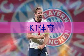 室内壁纸男生健身