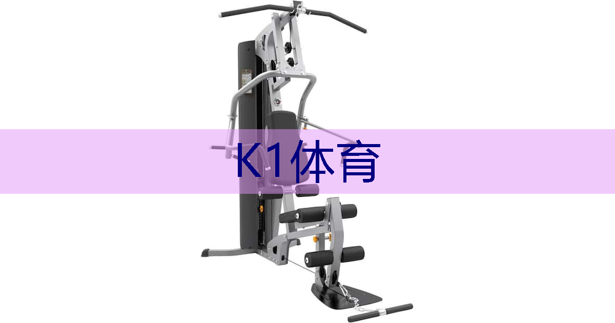 室内健身神器老年人用品