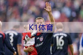 室内健身动作叫什么