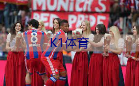 乒乓球拍乒乓球台