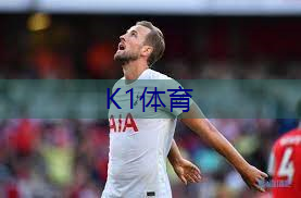 乒乓球台长多少米宽多少米高