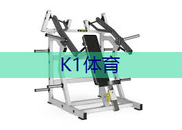 乒乓球台的边线和底线分别是多少