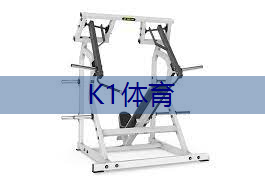 足球对团队合作的培养 角逐背后的默契与团结