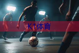 哈尔滨家庭乒乓球台