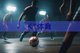 早上几点室内健身比较好