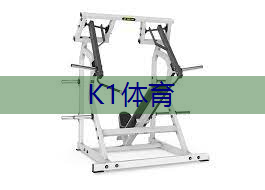怎么选好乒乓球台