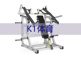 寝室内健身器材有哪些种类