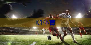 小学生篮球训练器材结合