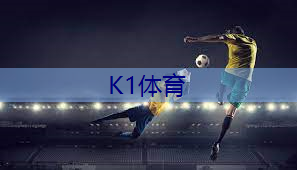 家庭贴墙式乒乓球台