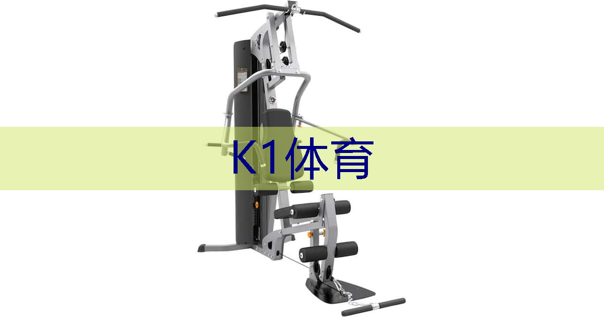 夏季室内健身如何防止中暑