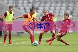 健身用品室内