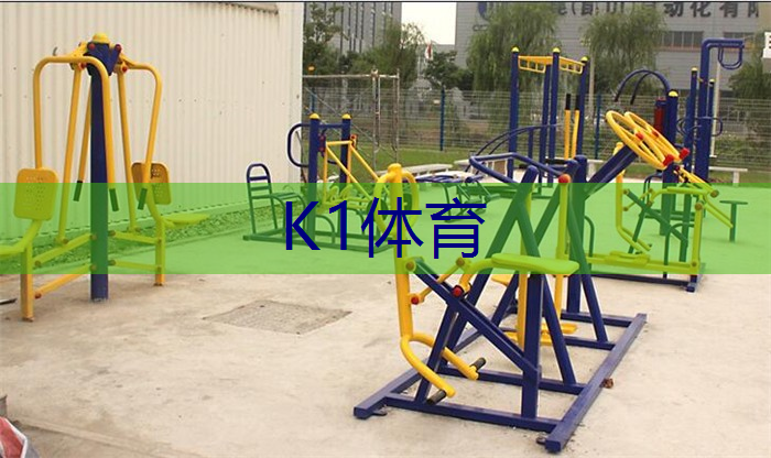 健身衣夏季室内穿什么