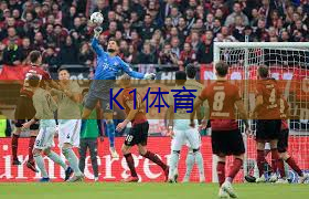 中型乒乓球台实用吗