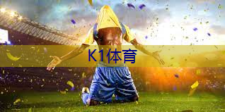 专业比赛乒乓球台能更改吗