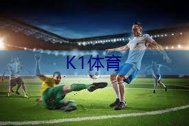 市外乒乓球台