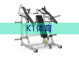 室内有氧健身操第一套