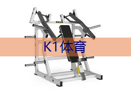 室内健身工具推荐新手用